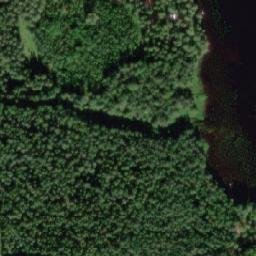 Satellite imagery of Uuttananluoto, FI