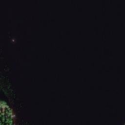 Satellite imagery of Kuloniemi, FI