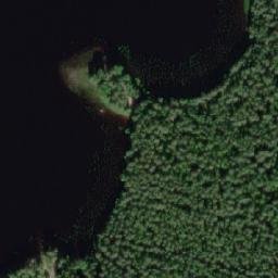 Satellite imagery of Kuloniemi, FI