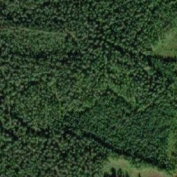Satellite imagery of Kuloniemi, FI