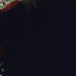 Satellite imagery of Leipäniemi, FI