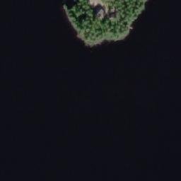 Satellite imagery of Leipäniemi, FI