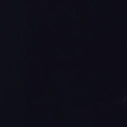 Satellite imagery of Ökönkivi, FI