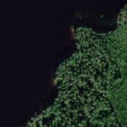 Satellite imagery of Ökönkivi, FI