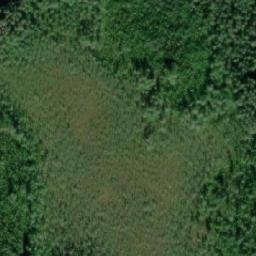 Satellite imagery of Ökönkivi, FI