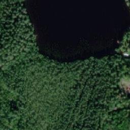 Satellite imagery of Karjoniemi, FI