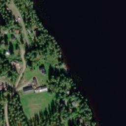Satellite imagery of Karjoniemi, FI