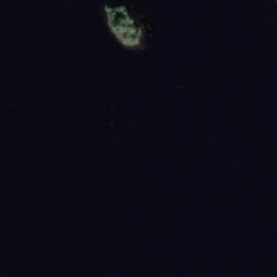 Satellite imagery of Karjoniemi, FI