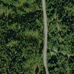 Satellite imagery of Hepoharju, FI