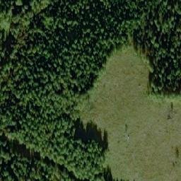 Satellite imagery of Hepoharju, FI