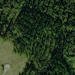 Satellite imagery of Hepoharju, FI