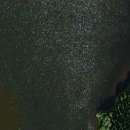Satellite imagery of Läsäsaari, FI