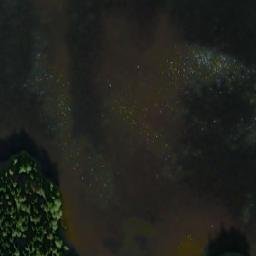 Satellite imagery of Läsäsaari, FI