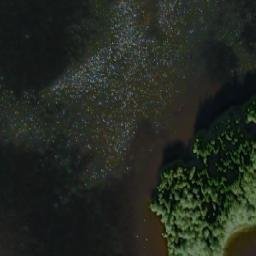 Satellite imagery of Läsäsaari, FI