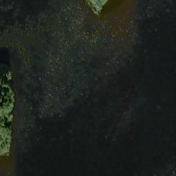 Satellite imagery of Varpuharju, FI