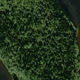 Satellite imagery of Tukkiniemi, FI