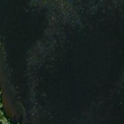 Satellite imagery of Tukkiniemi, FI