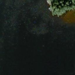 Satellite imagery of Tukkiniemi, FI