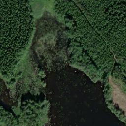 Satellite imagery of Tattarsaari, FI