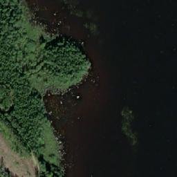 Satellite imagery of Tattarsaari, FI