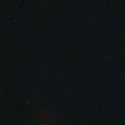 Satellite imagery of Pöydänpäänkallio, FI