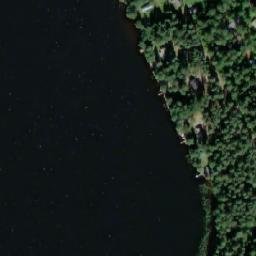 Satellite imagery of Kotiniemi, FI