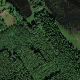 Satellite imagery of Kotiniemi, FI