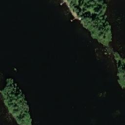 Satellite imagery of Ukonniemi, FI