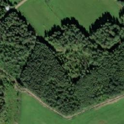 Satellite imagery of Tappisaari, FI