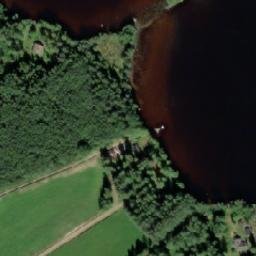 Satellite imagery of Tappisaari, FI