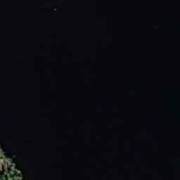 Satellite imagery of Tappisaari, FI