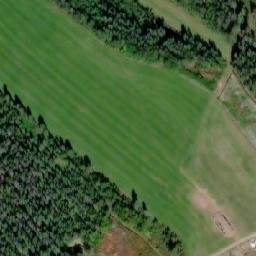 Satellite imagery of Juuvinniemi, FI