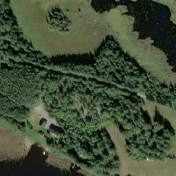 Satellite imagery of Karsikonniemi, FI