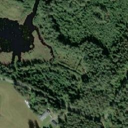 Satellite imagery of Karsikonniemi, FI