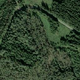 Satellite imagery of Karsikonniemi, FI