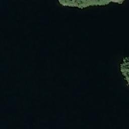 Satellite imagery of Luodeniemi, FI