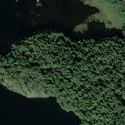 Satellite imagery of Luodeniemi, FI