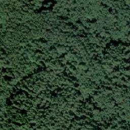 Satellite imagery of Luodeniemi, FI