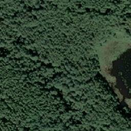 Satellite imagery of Itäniemi, FI