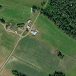 Satellite imagery of Oitinniemi, FI