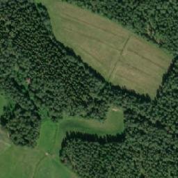 Satellite imagery of Oitinniemi, FI