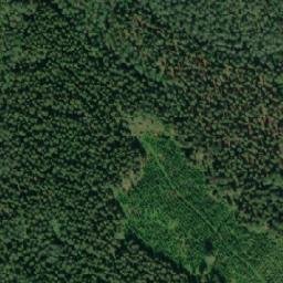Satellite imagery of Oitinniemi, FI