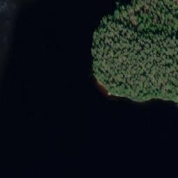 Satellite imagery of Soidinniemi, FI
