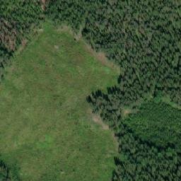 Satellite imagery of Soidinniemi, FI