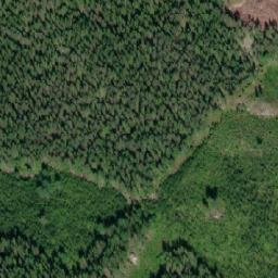 Satellite imagery of Mustaniemi, FI