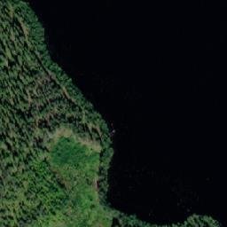 Satellite imagery of Antonniemi, FI