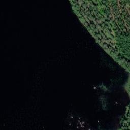 Satellite imagery of Antonniemi, FI