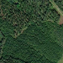 Satellite imagery of Antonniemi, FI