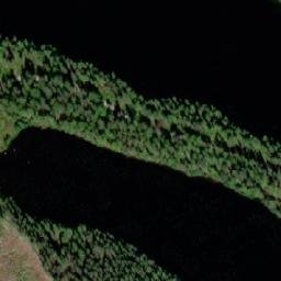Satellite imagery of Lamponiemi, FI