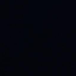 Satellite imagery of Humalniemi, FI
